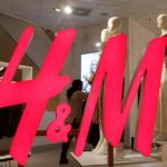 As expenses rise H&M’s fashion retail profits decline