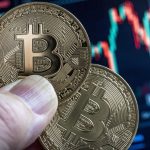 A trader claims that Bitcoin is about to make another assault on $24000 due to the upcoming bearish February