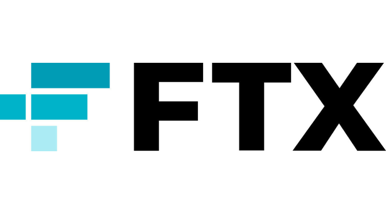 FTX has threatened to sue any politician who does not return donations
