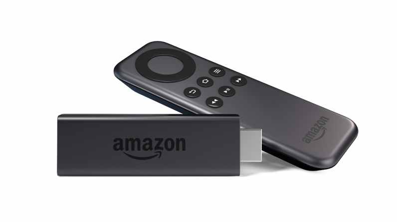 Amazon says it sold over 150M Fire TV devices worldwide, announces Ford and Stellantis deals to bring Fire TV to their in-car entertainment systems