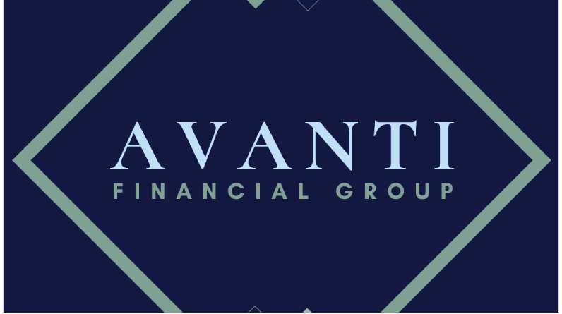 Avanti, which wants to offer custody services for BTC and other digital assets as well as API-based payment services for wire transfers, raises $37M Series A