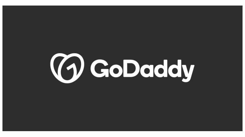 SEC filing: a third party had access to GoDaddy’s Managed WordPress hosting from September 6 to November 17, including 1.2M customer numbers and admin passwords