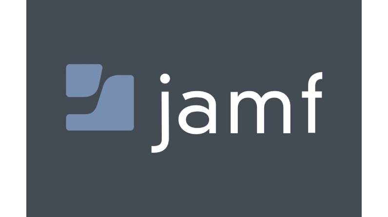 Jamf says it is now managing 20M Apple devices for over 47K customers, and added 16M devices in the past five years compared to 4M devices in its first 13 years