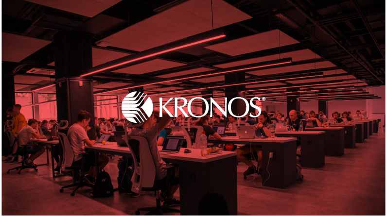 A month-old ransomware attack on Kronos’ workforce management software has disrupted ~8M US employees’ payroll; Kronos is aiming for a fix by the end of January