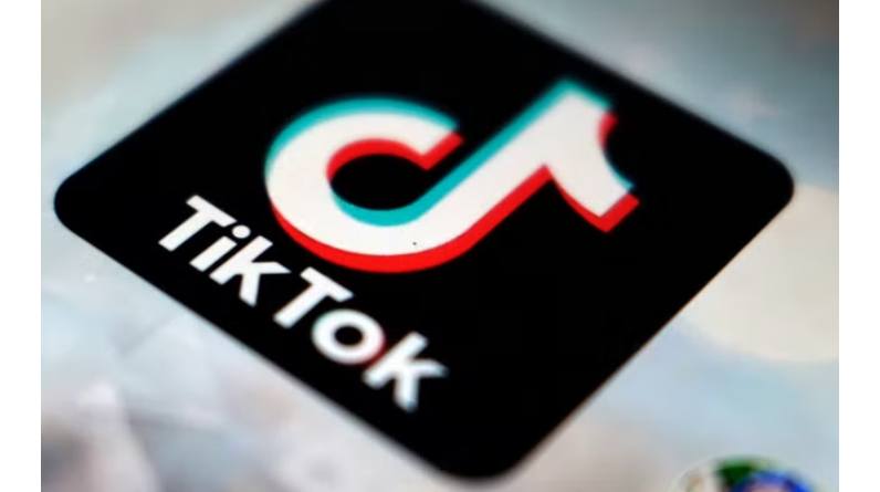 Mozilla report found more than a dozen TikTok influencers who had undisclosed paid relationships to post political messages; TikTok banned political ads in 2019