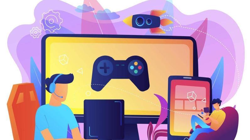 New Delhi-based Rooter, a game streaming and e-sports service with 8.5M MAUs, raises a $25M Series A led by Lightbox, March Gaming, and Duane Park Ventures