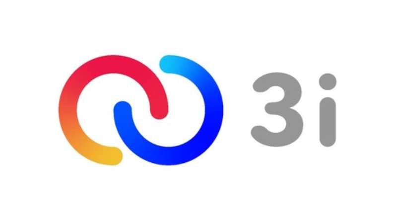 Seoul-based 3i, an immersive experience startup focusing on metaverse tech, AI, and AR/VR, raises ~$24M Series A led by SV Investment