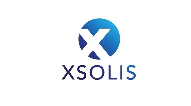 Nashville-based XSOLIS, which uses AI to improve healthcare operations and communication between hospitals and insurance companies, raises $75M