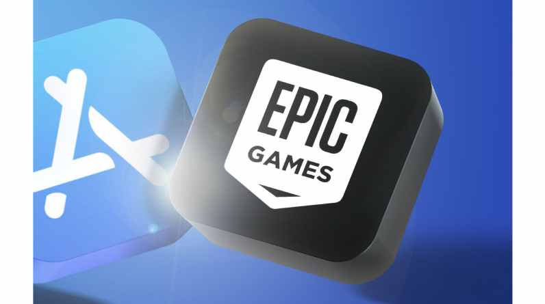 Filing: Apple argues that Epic lost the Epic Games v. Apple trial because it failed to prove wrongdoing and not because of any legal errors on the judge’s part