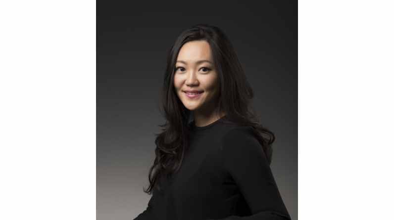 A profile of Anna Fang, CEO of China-based ZhenFund, who has backed 30+ seed-stage startups that became unicorns and 90+ startups that had a successful exit