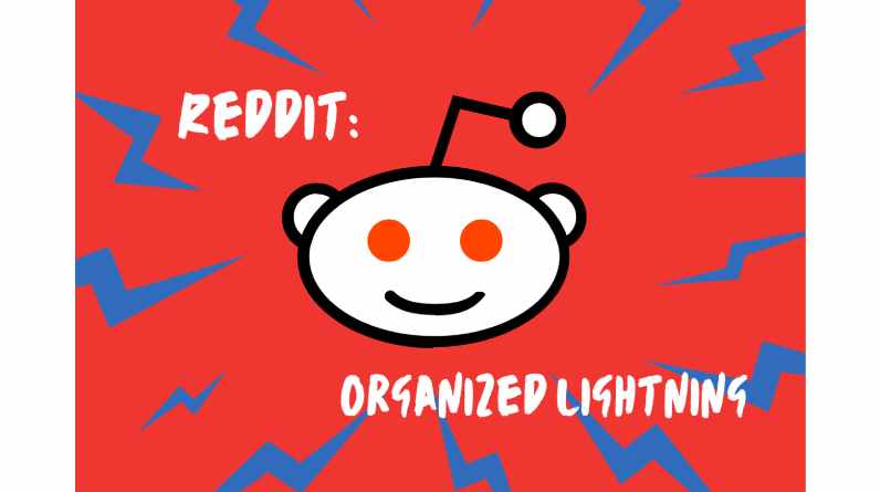 How Reddit, at ~$6B arguably one of the most undervalued companies in world, can unlock the next step-change in valuation and protect against niche competitors